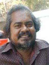 ദേവരാജ്