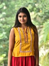 ദേവസൂര്യ