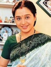 ദേവയാനി