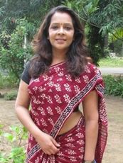 ദേവി അജിത്ത്