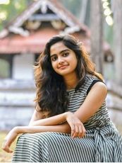 ദേവിക സഞ്ജയ്‌