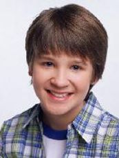 Devon Werkheiser