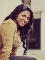 ധന്യ അനന്യ