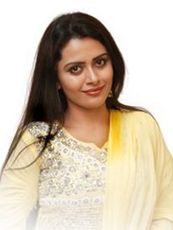 ധന്യ മേരി