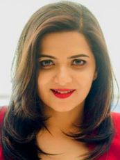 Dhivyadharshini