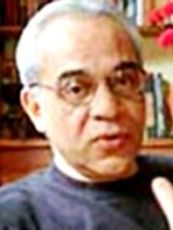 Dhritiman Chatterjee