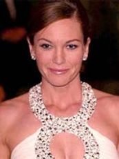 Diane Lane