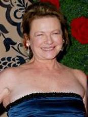 Dianne Wiest