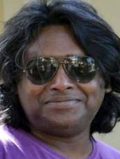 Dibyendu Bhattacharya