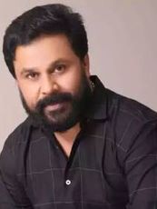 Dileep (Malayalam Actor)