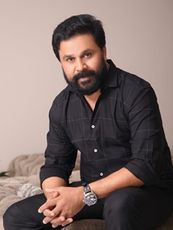 ദിലീപ്