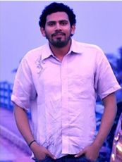 ദിലീഷ് നായർ