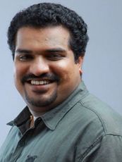 ദിലീഷ് പോത്തന്‍