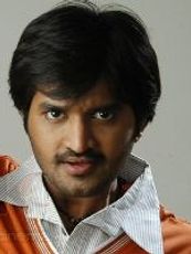 Dilip (Tamil Actor)
