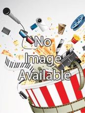 Divya (New Malayalam)