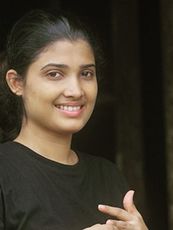 ദിവ്യ പ്രഭ