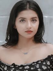 Divya Thomas