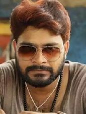 Diwakar (Bigg Boss)