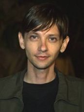 DJ Qualls