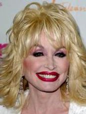 Dolly Parton
