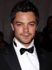 Dominic Cooper