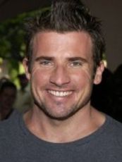 Dominic Purcell