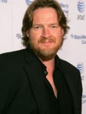 Donal Logue