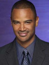 Dondre Whitfield