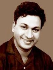 Dr. Rajkumar