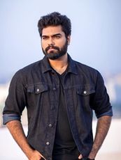 ഡോ. റോബിന്‍ രാധാകൃഷ്ണന്‍