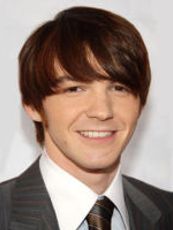 Drake Bell