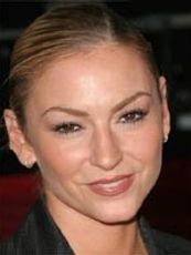 Drea de Matteo