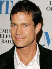 Dylan Walsh