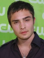 Ed Westwick