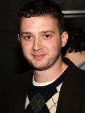 Eddie Kaye Thomas