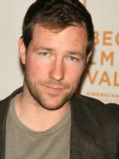 Edward Burns