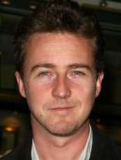 Edward Norton