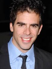 Eli Roth