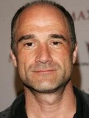 Elias Koteas