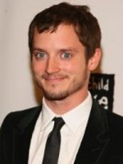 Elijah Wood