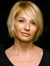 Ellen Barkin
