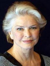 Ellen Burstyn