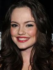 Emily Meade