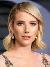 Emma Roberts