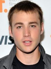 Emory Cohen