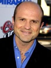 Enrico Colantoni