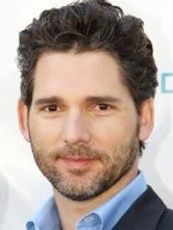 Eric Bana