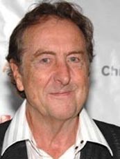 Eric Idle