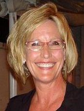 Erin Brockovich-Ellis