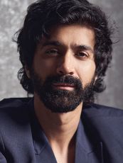 Eshaan Shanker